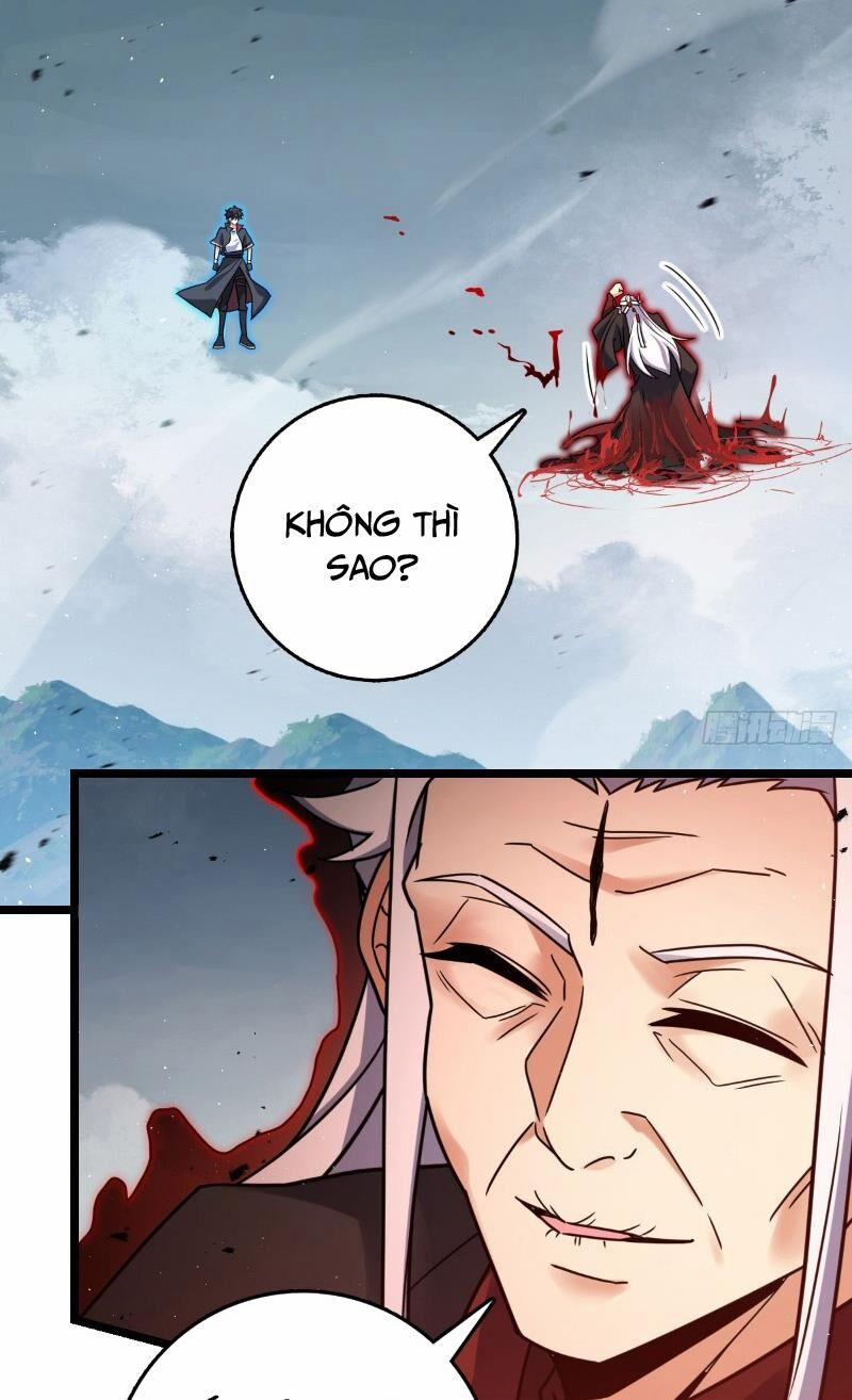 Đại Vương Tha Mạng 914 trang 65