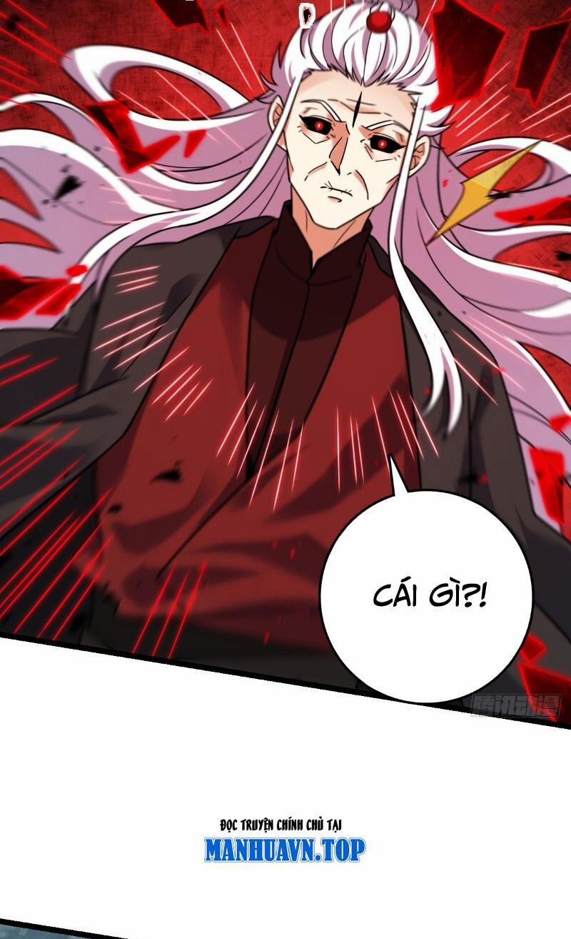 Đại Vương Tha Mạng 914 trang 72