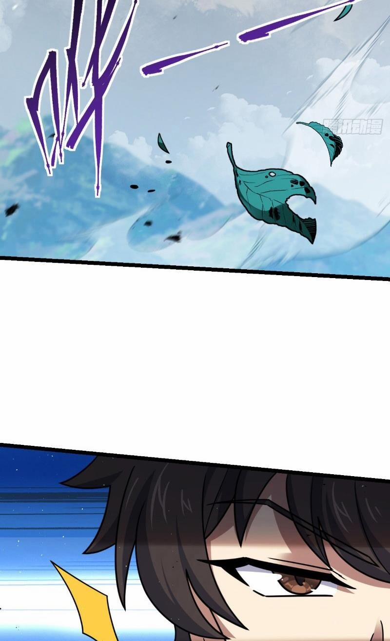 Đại Vương Tha Mạng 914 trang 74