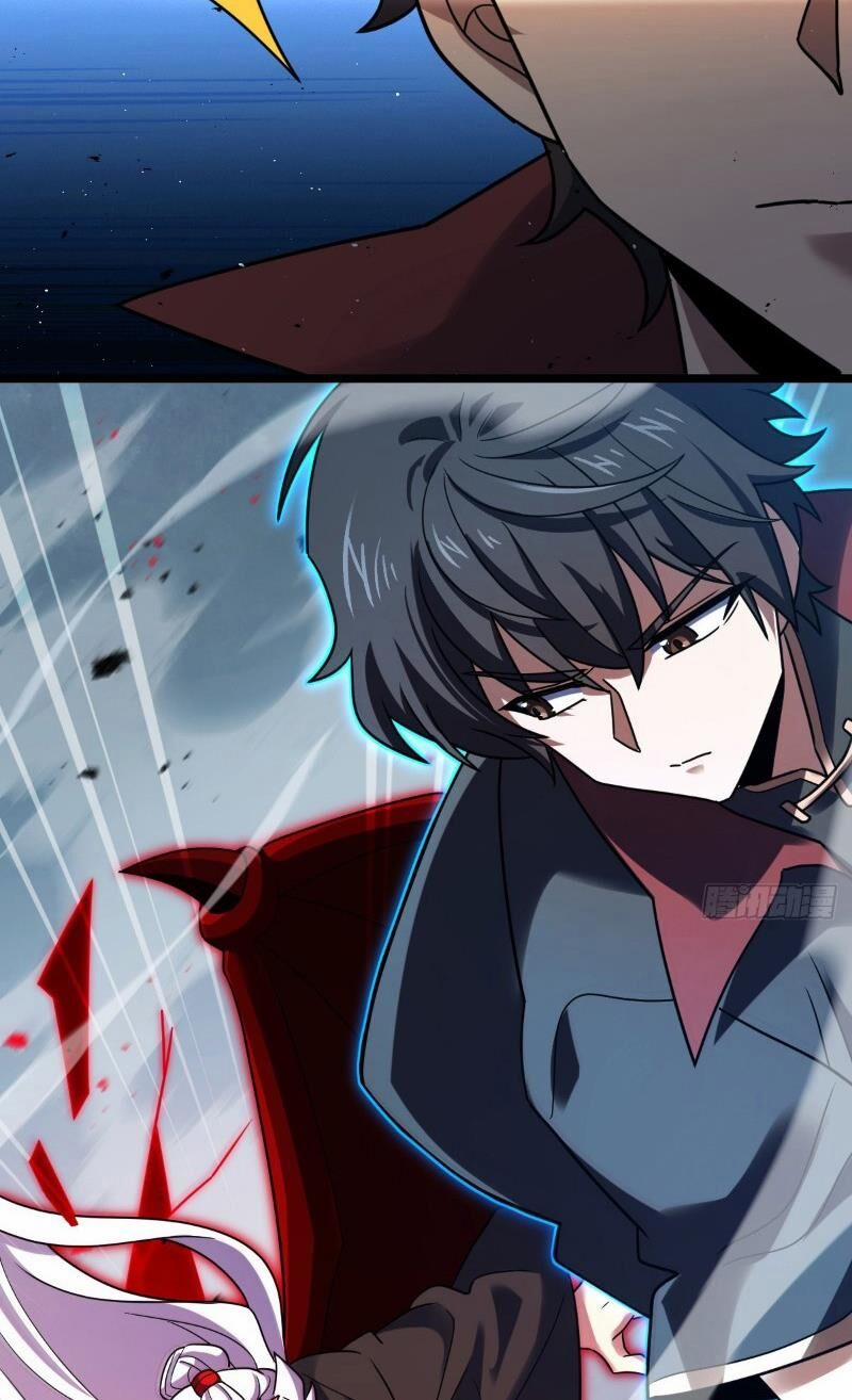 Đại Vương Tha Mạng 914 trang 75