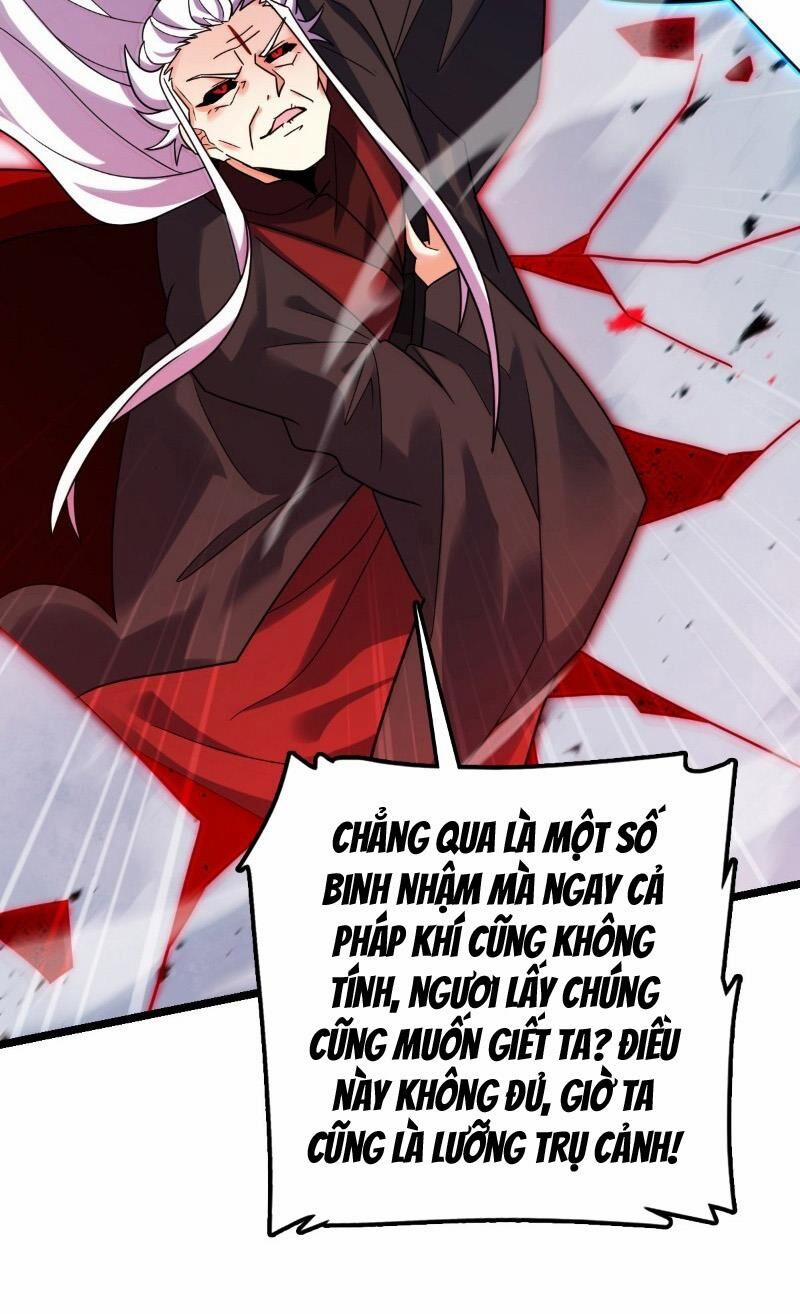 Đại Vương Tha Mạng 914 trang 76