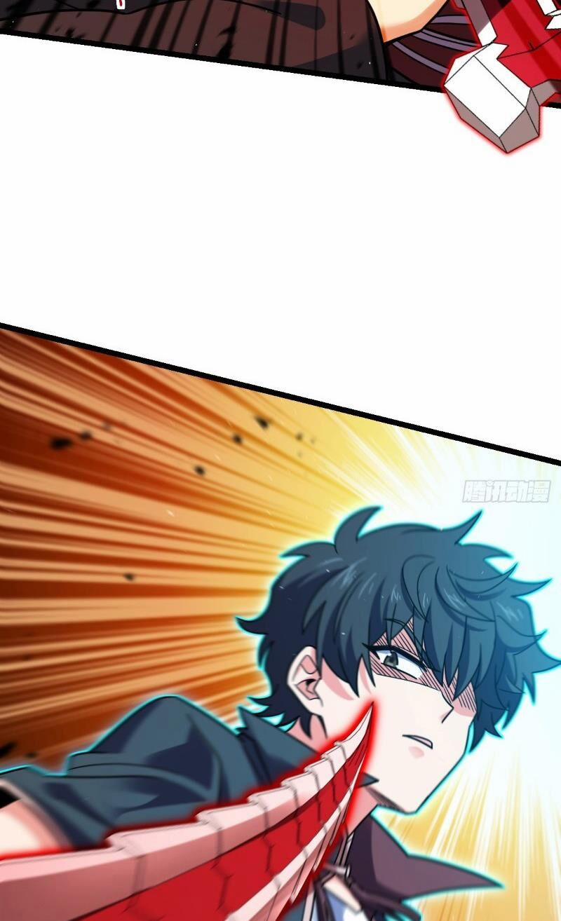 Đại Vương Tha Mạng 914 trang 78