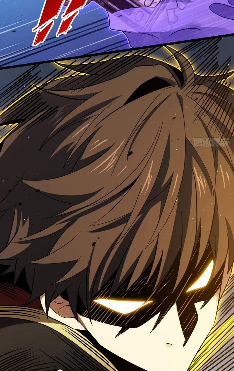 Đại Vương Tha Mạng 914 trang 8