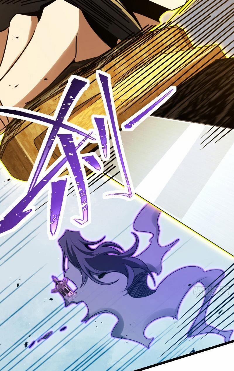 Đại Vương Tha Mạng 914 trang 9