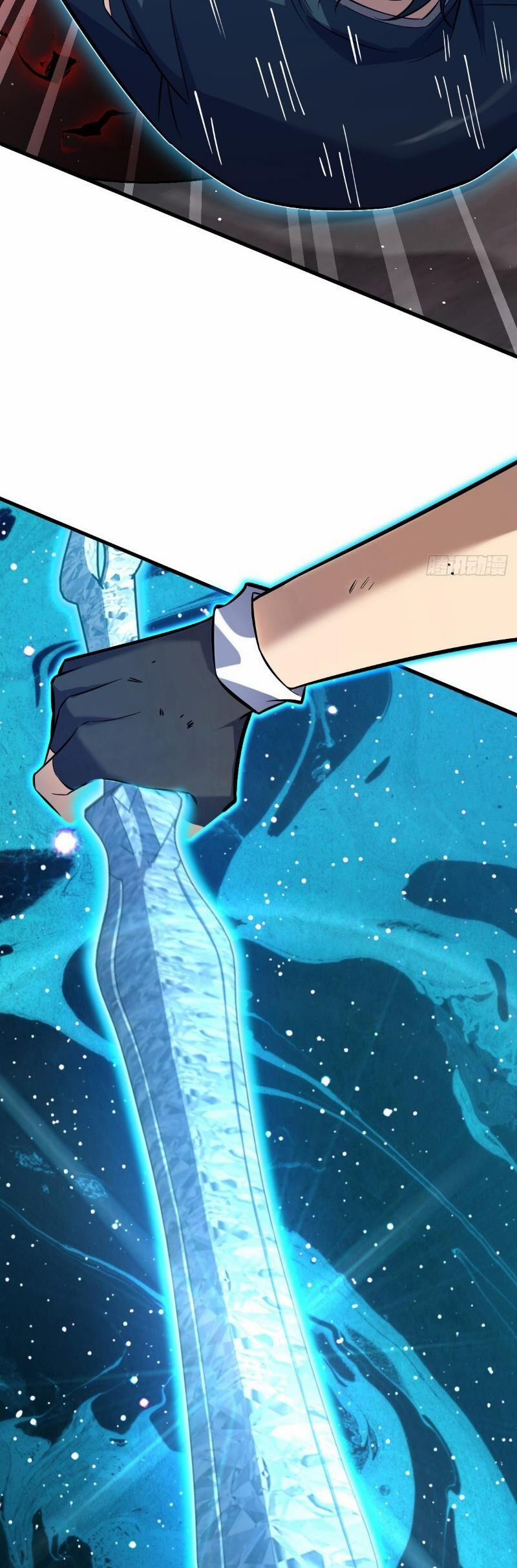 Đại Vương Tha Mạng 915 trang 37