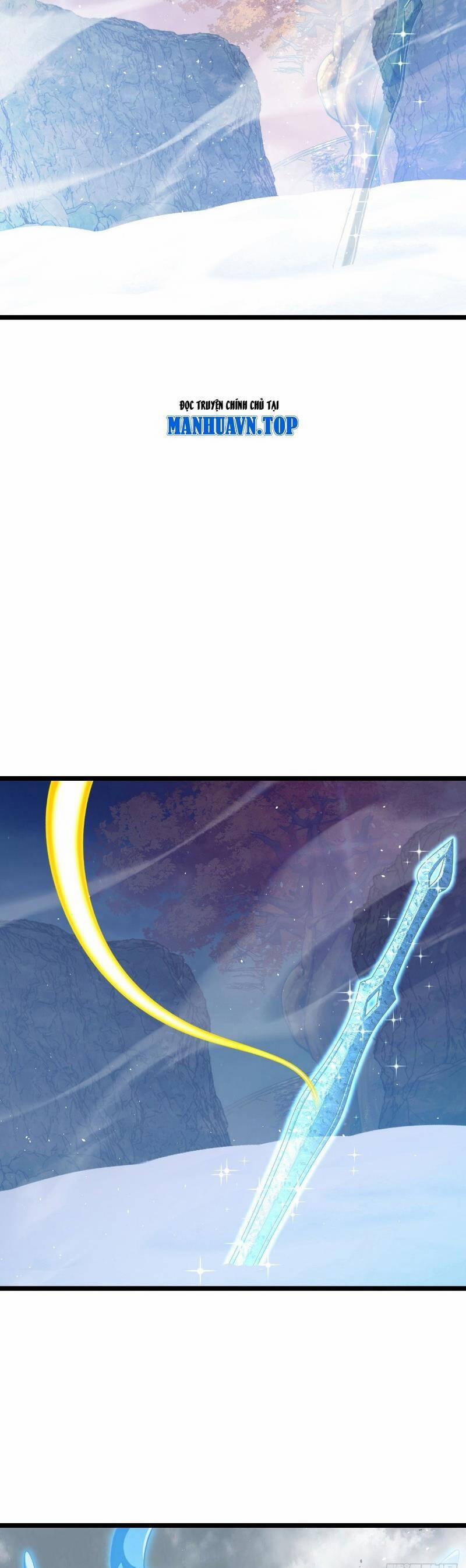 Đại Vương Tha Mạng 916 trang 8