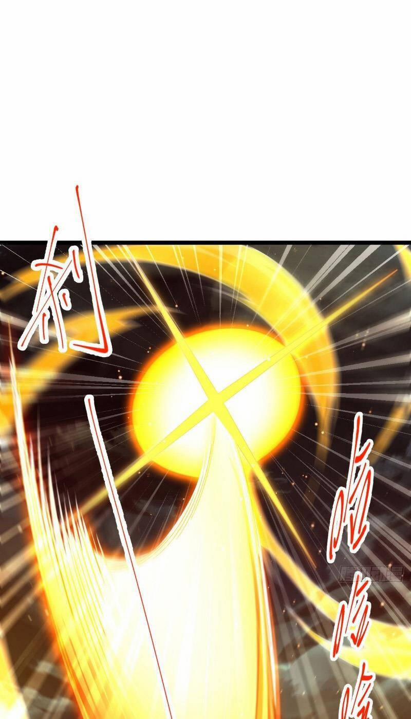 Đại Vương Tha Mạng 917 trang 16