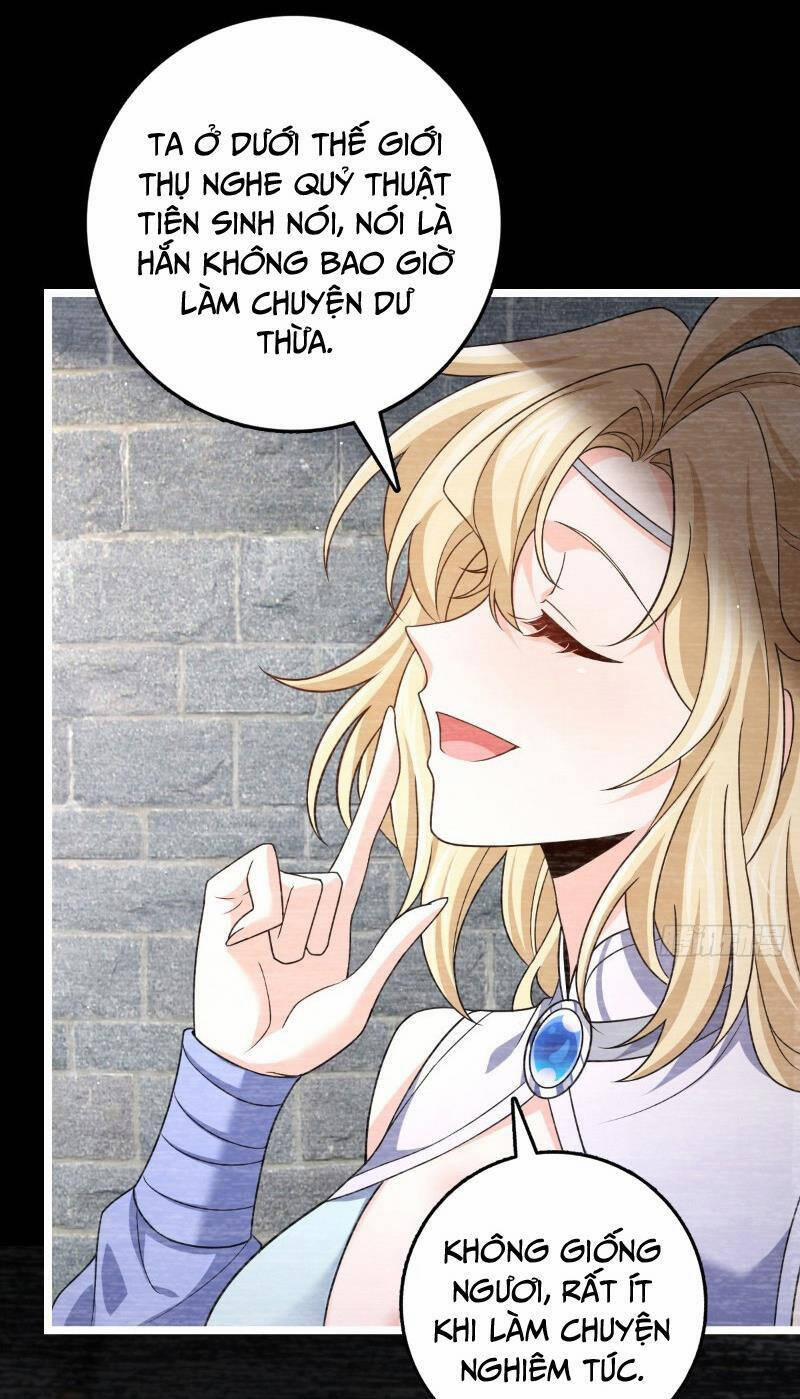 Đại Vương Tha Mạng 917 trang 2