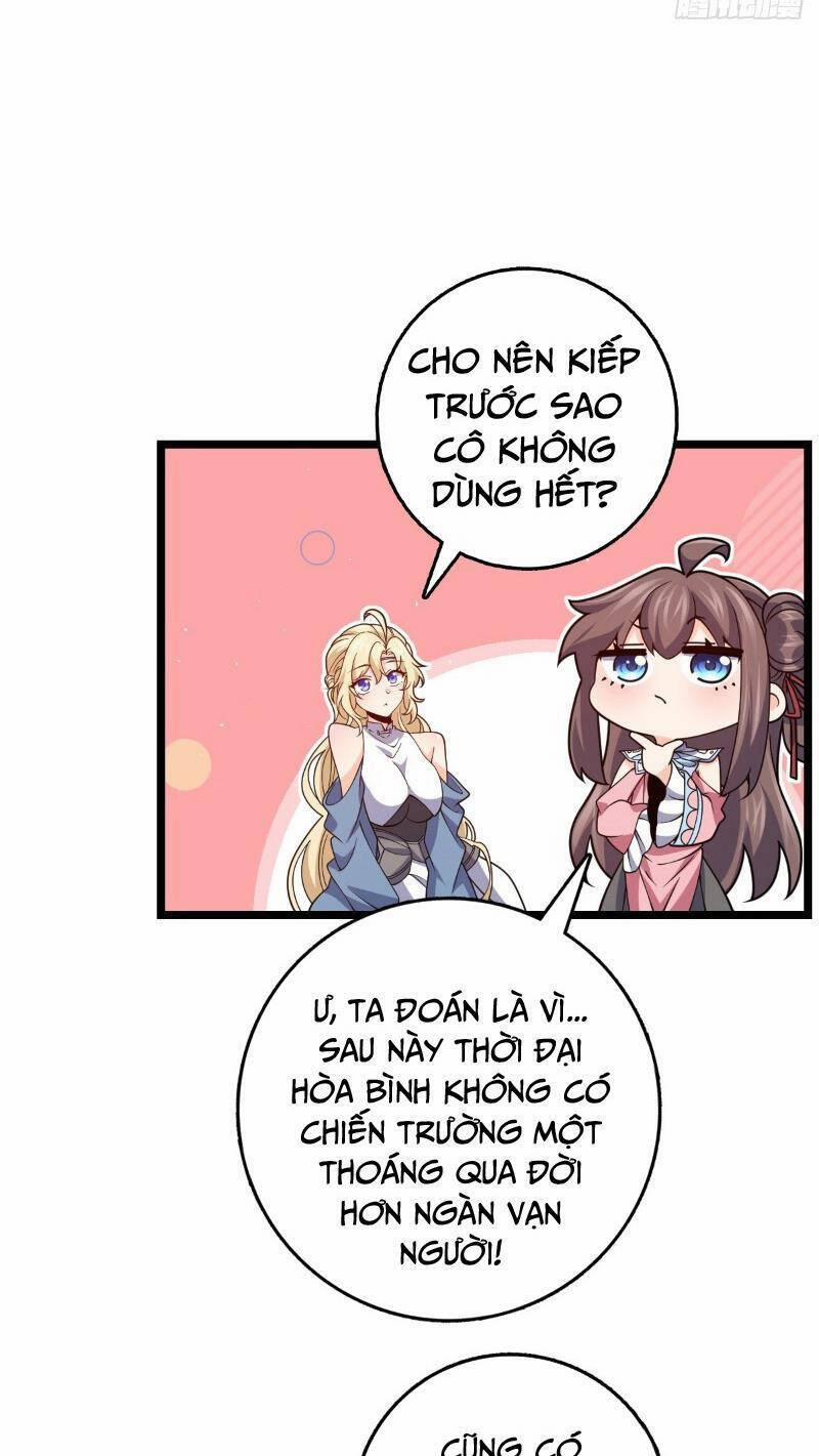 Đại Vương Tha Mạng 917 trang 27