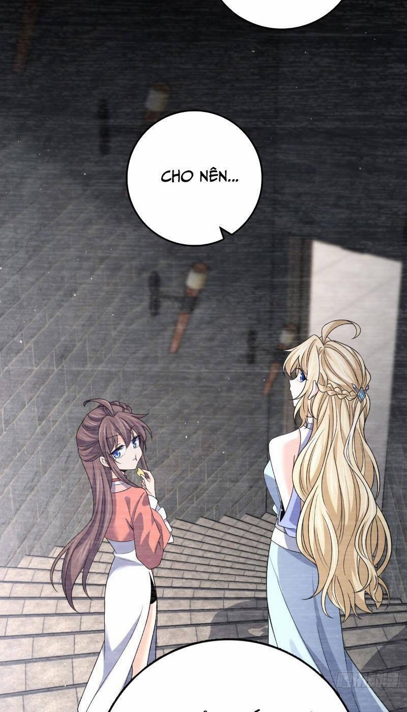 Đại Vương Tha Mạng 917 trang 3