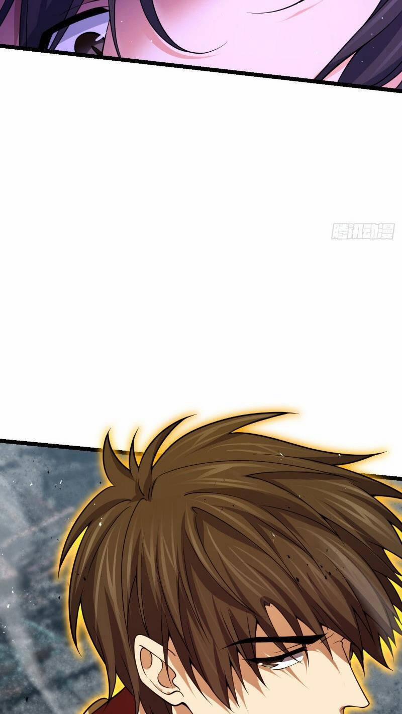 Đại Vương Tha Mạng 917 trang 38