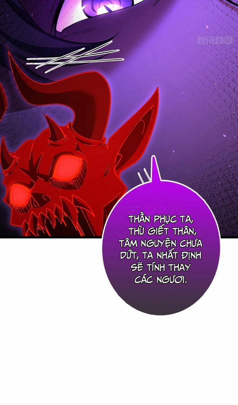 Đại Vương Tha Mạng 917 trang 58