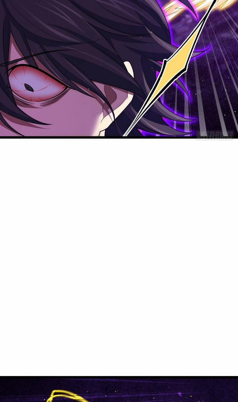 Đại Vương Tha Mạng 917 trang 62