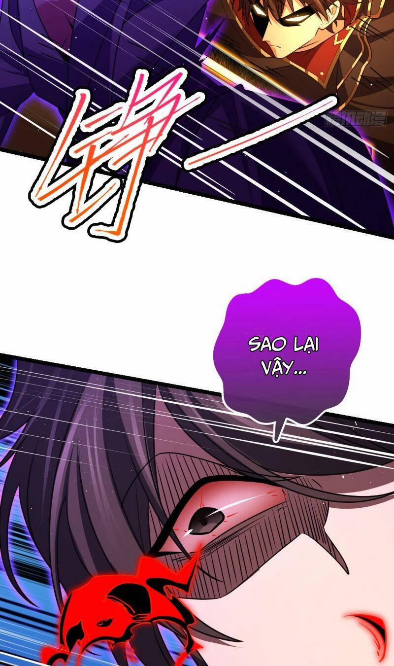 Đại Vương Tha Mạng 917 trang 65