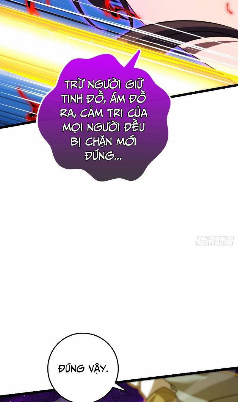 Đại Vương Tha Mạng 917 trang 66