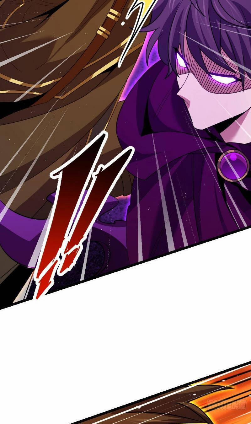 Đại Vương Tha Mạng 917 trang 71