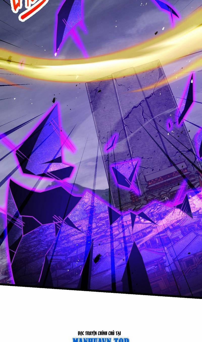 Đại Vương Tha Mạng 917 trang 74