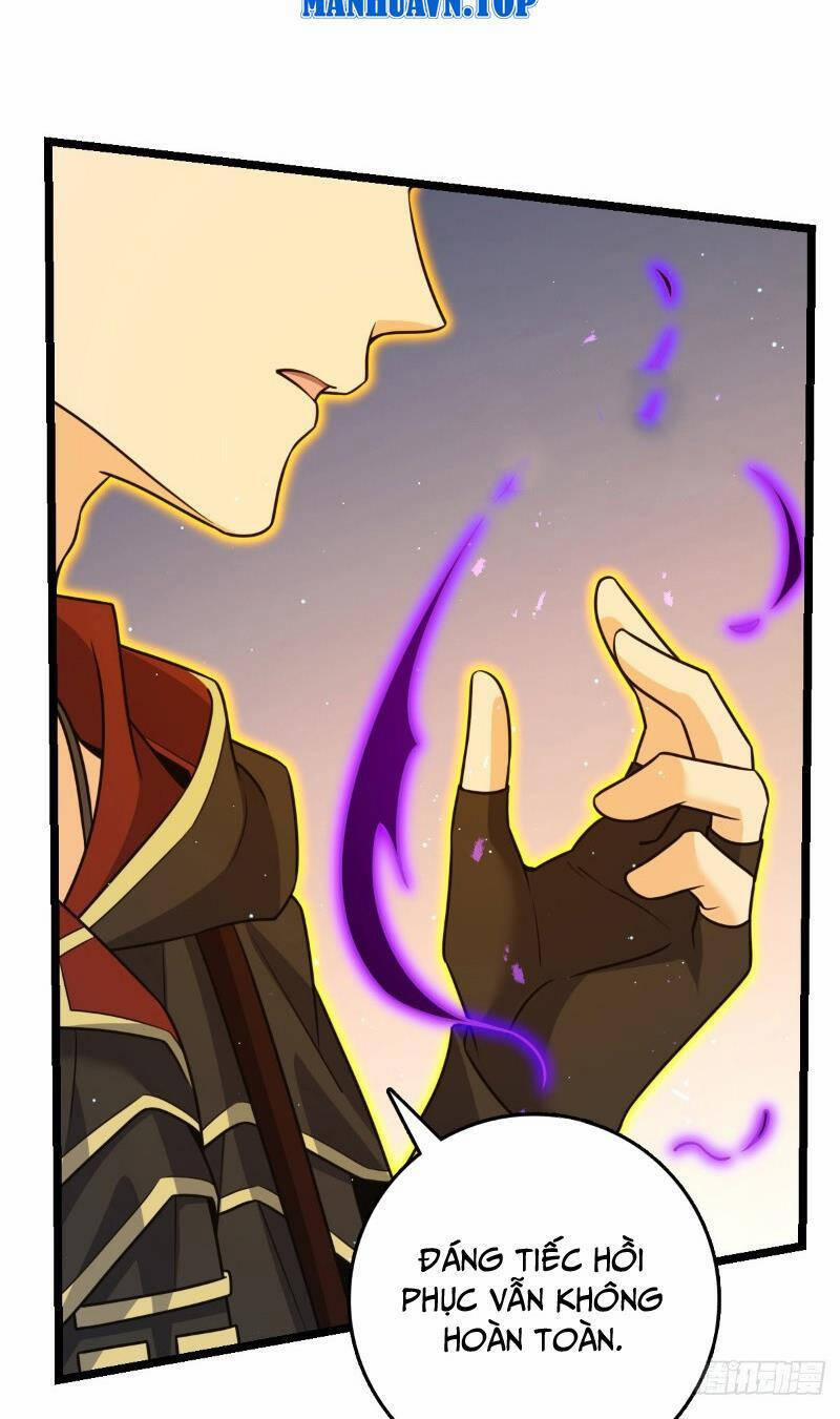 Đại Vương Tha Mạng 917 trang 75