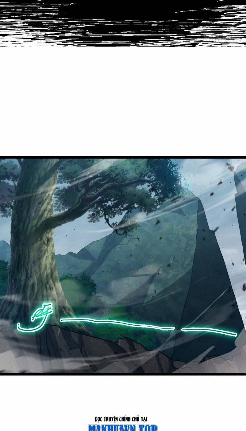 Đại Vương Tha Mạng 917 trang 9