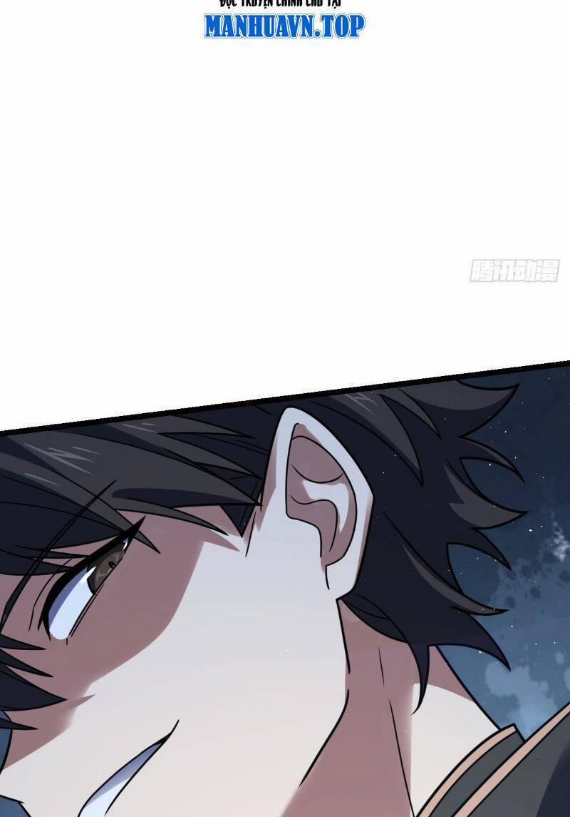 Đại Vương Tha Mạng 918 trang 55