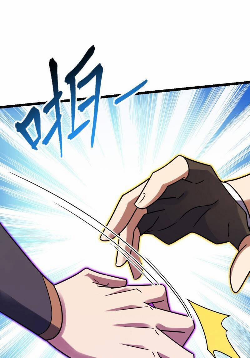 Đại Vương Tha Mạng 918 trang 57