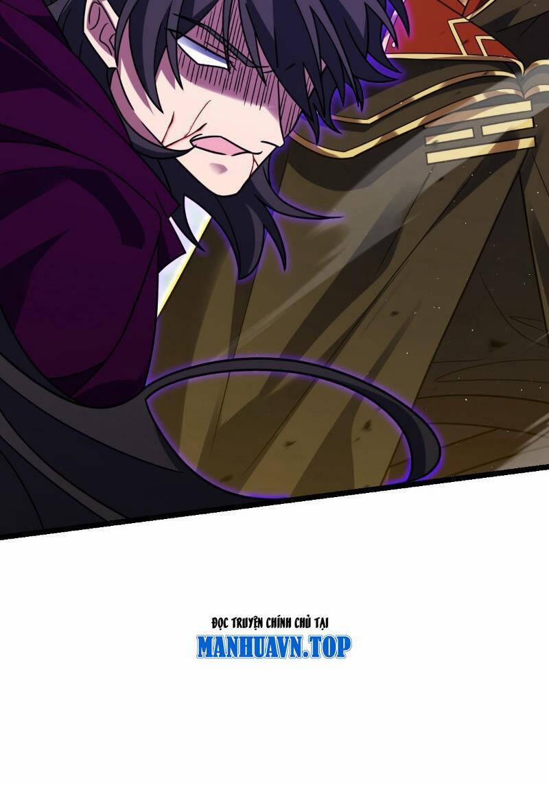 Đại Vương Tha Mạng 918 trang 59