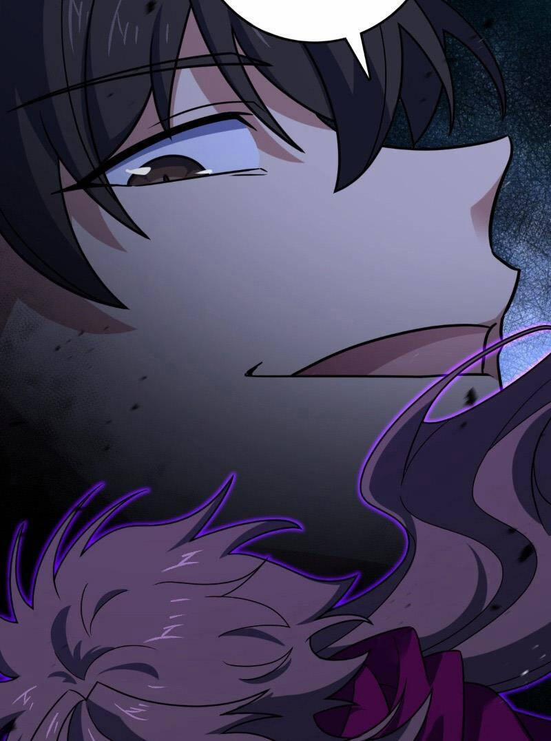 Đại Vương Tha Mạng 918 trang 64