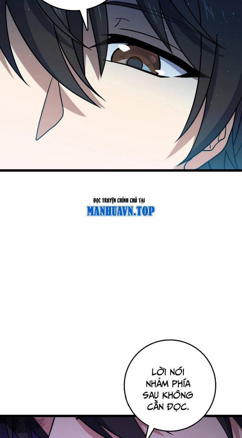 Đại Vương Tha Mạng 918 trang 8