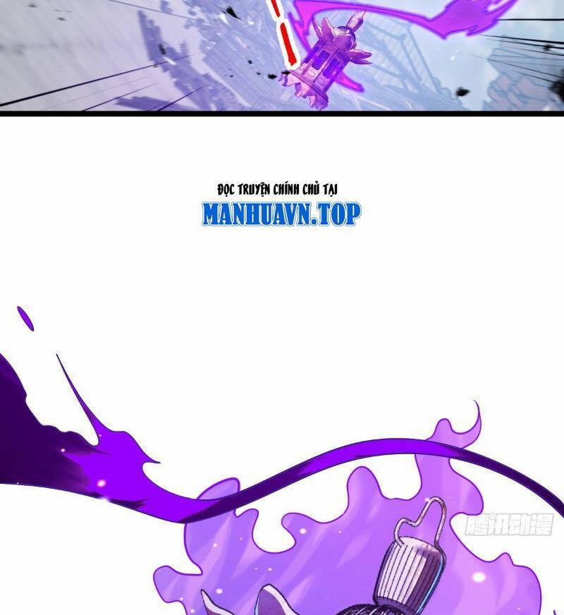 Đại Vương Tha Mạng 918 trang 85