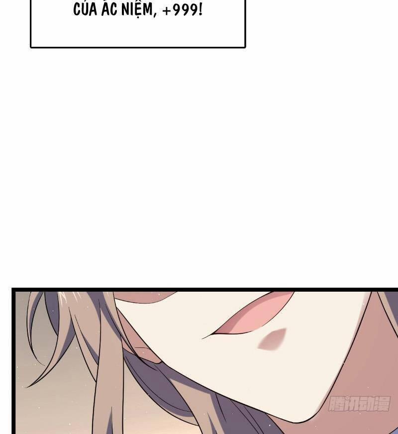 Đại Vương Tha Mạng 918 trang 93