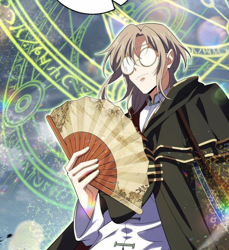 Đại Vương Tha Mạng 918 trang 98