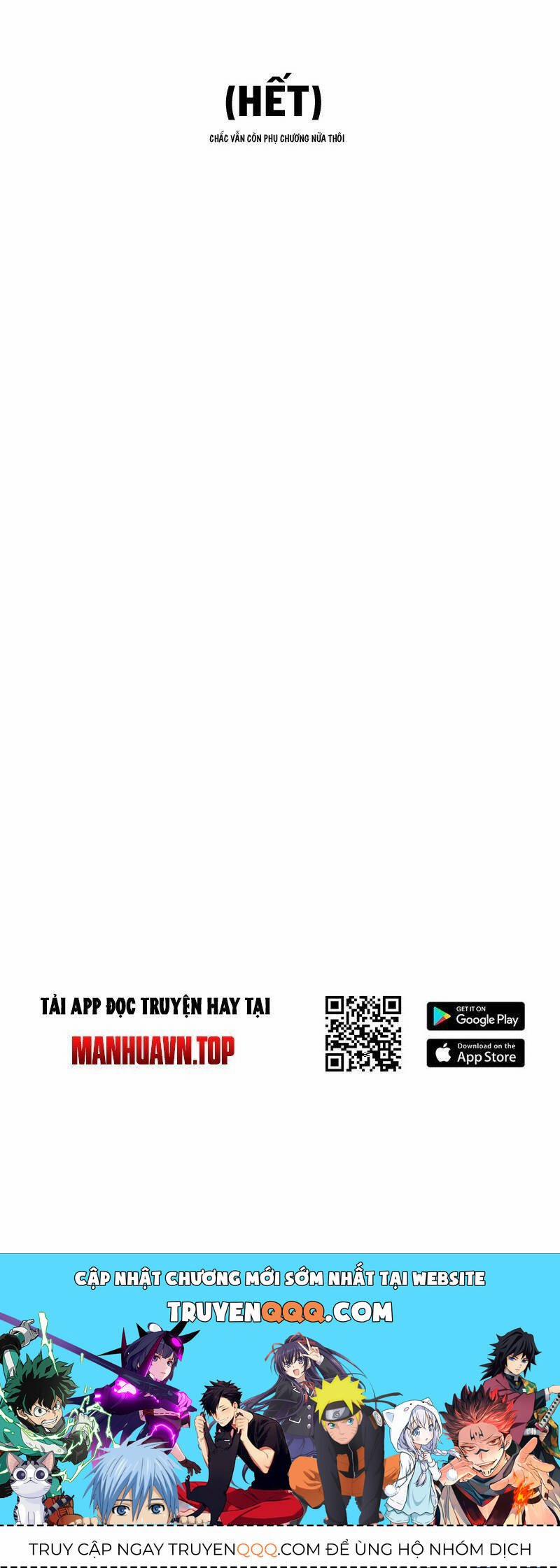 Đại Vương Tha Mạng 920 trang 48