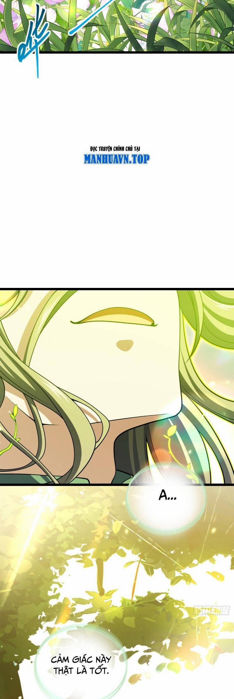 Đại Vương Tha Mạng 920 trang 6