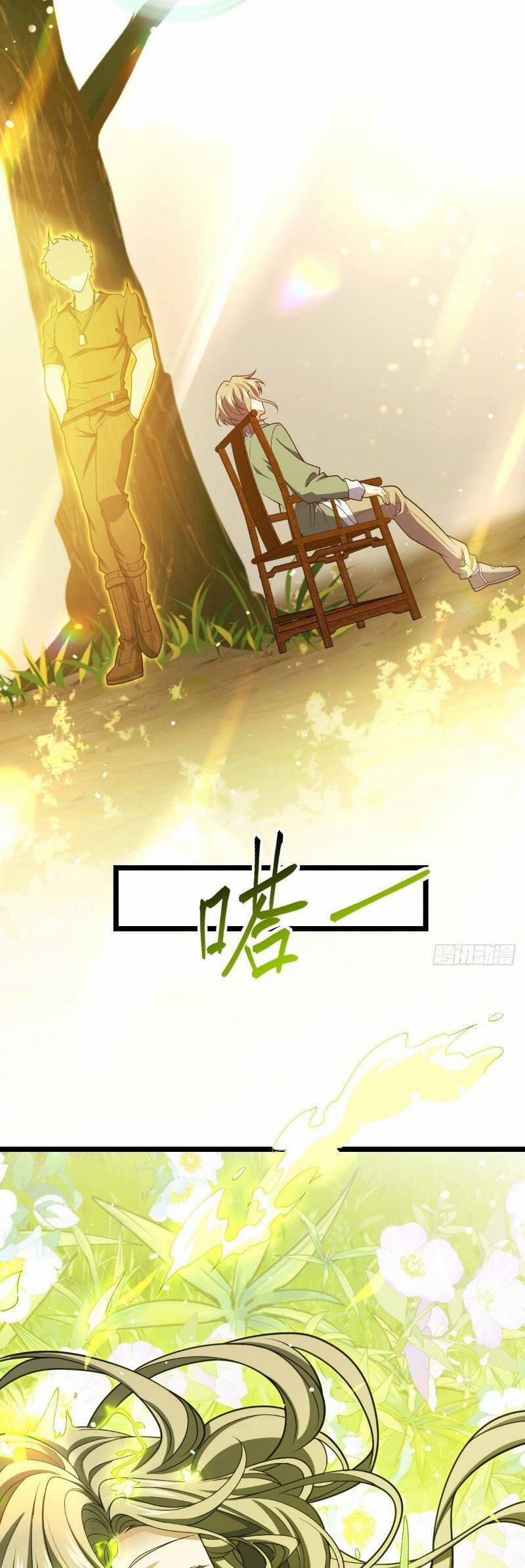 Đại Vương Tha Mạng 920 trang 7