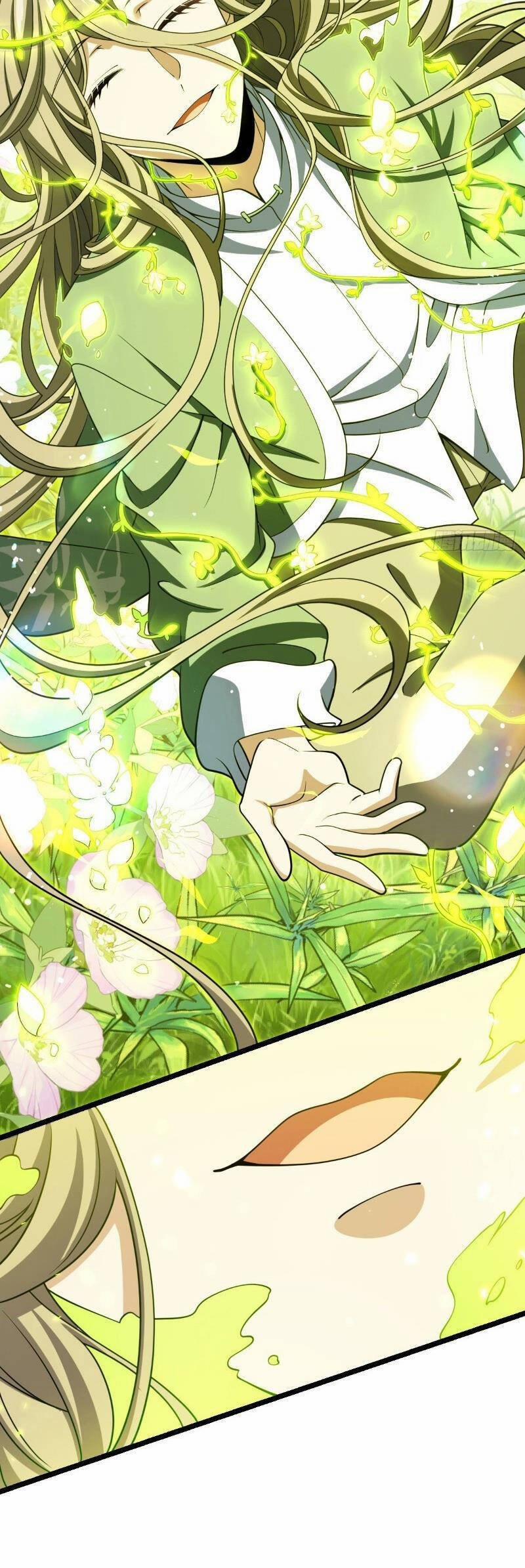 Đại Vương Tha Mạng 920 trang 8