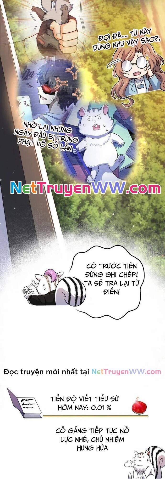 Đại Vương Tha Mạng 921 trang 46