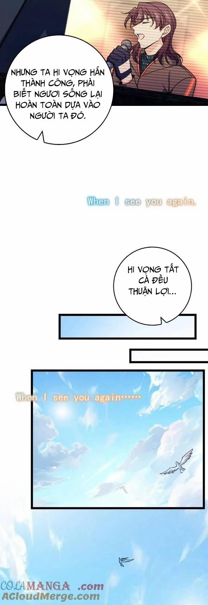 Đại Vương Tha Mạng 925 trang 26