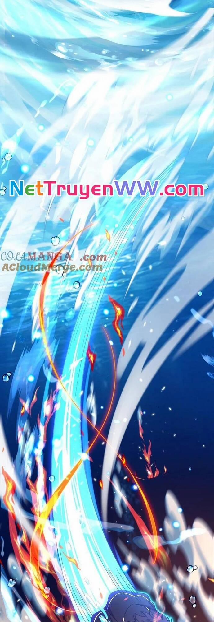 Đại Vương Tha Mạng 925 trang 33