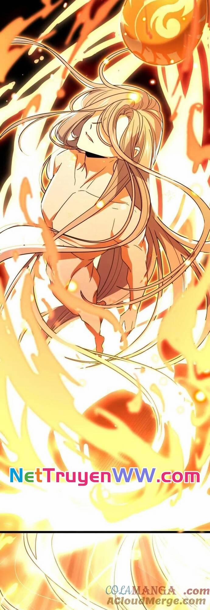 Đại Vương Tha Mạng 925 trang 42