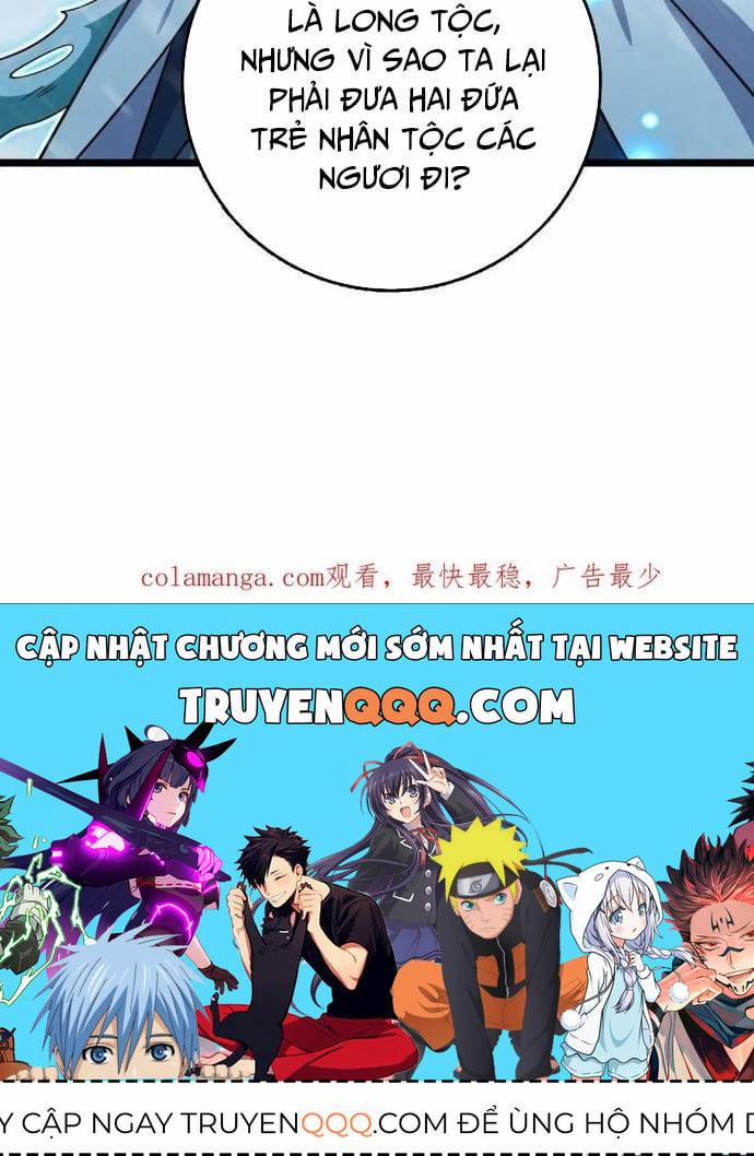 Đại Vương Tha Mạng 927 trang 39