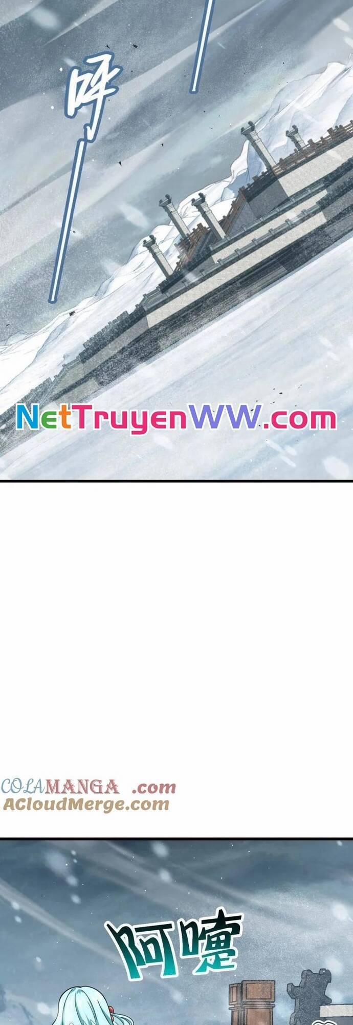 Đại Vương Tha Mạng 928 trang 1