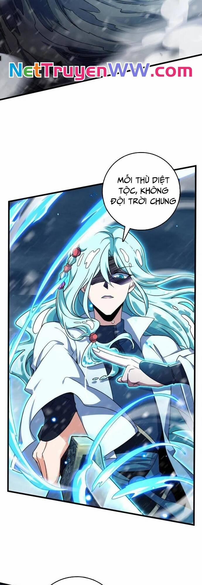 Đại Vương Tha Mạng 930 trang 13