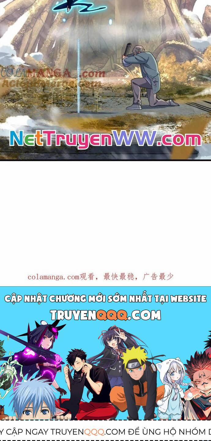 Đại Vương Tha Mạng 930 trang 52