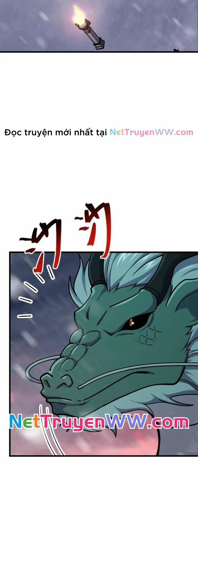 Đại Vương Tha Mạng 930 trang 8