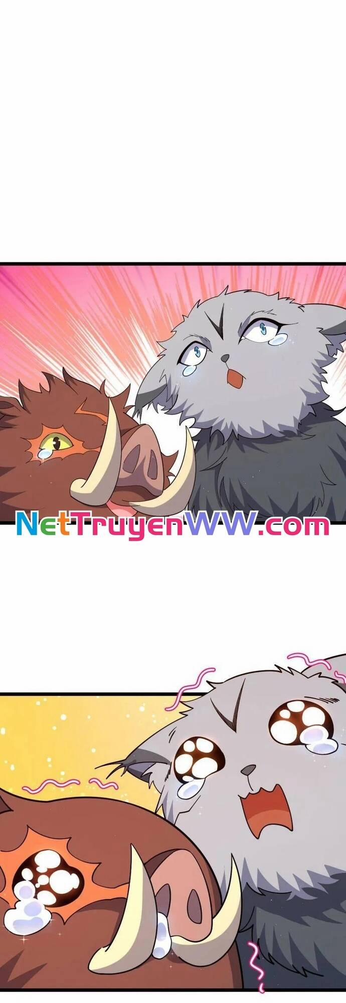 Đại Vương Tha Mạng 931 trang 26