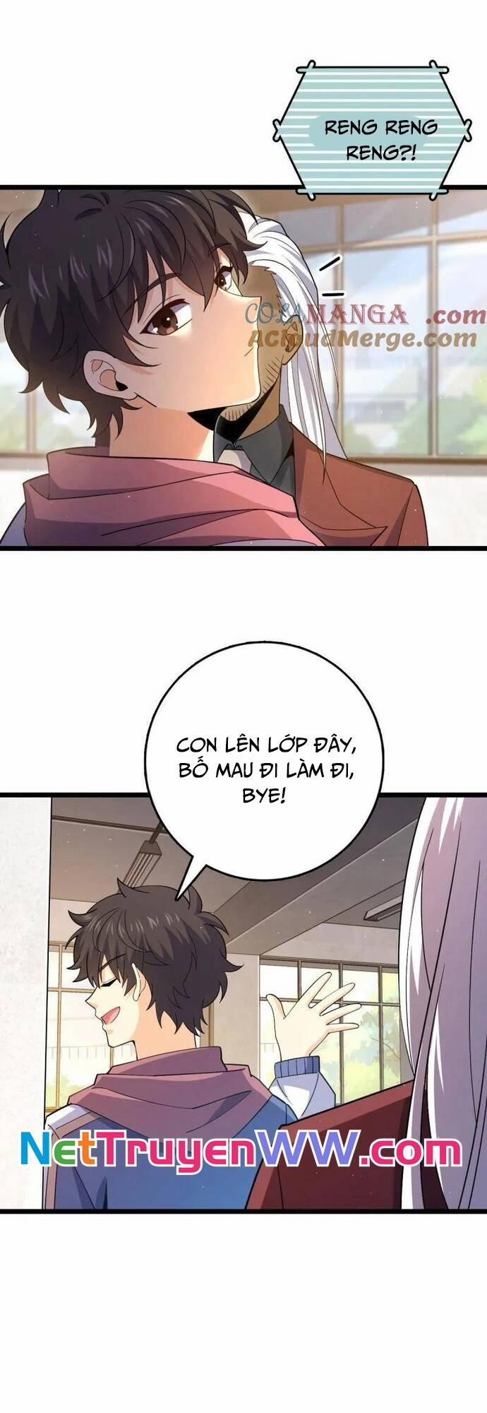 Đại Vương Tha Mạng 933 trang 27