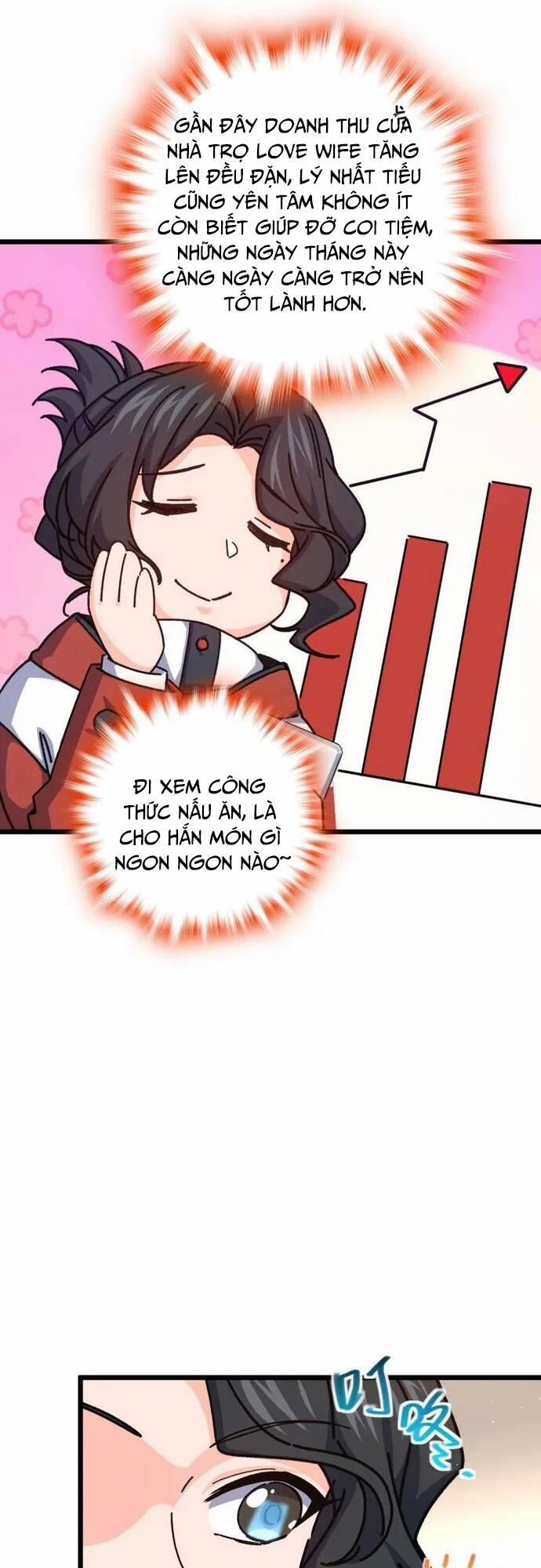 Đại Vương Tha Mạng 935 trang 32