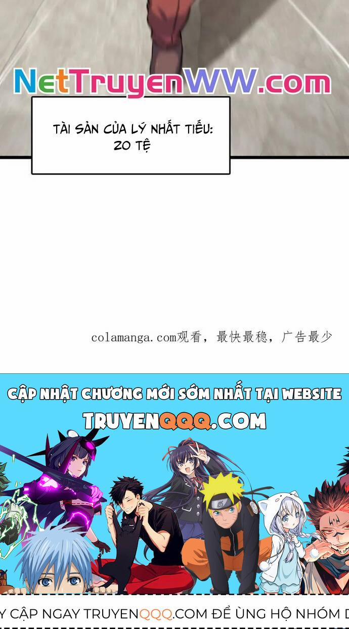 Đại Vương Tha Mạng 935 trang 43