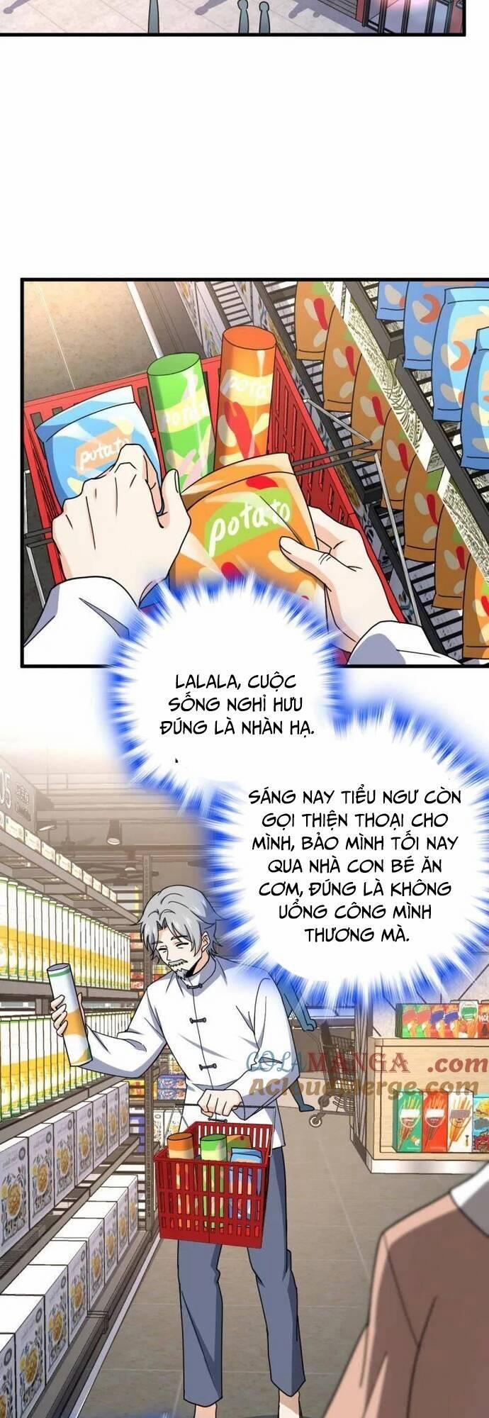 Đại Vương Tha Mạng 936 trang 1