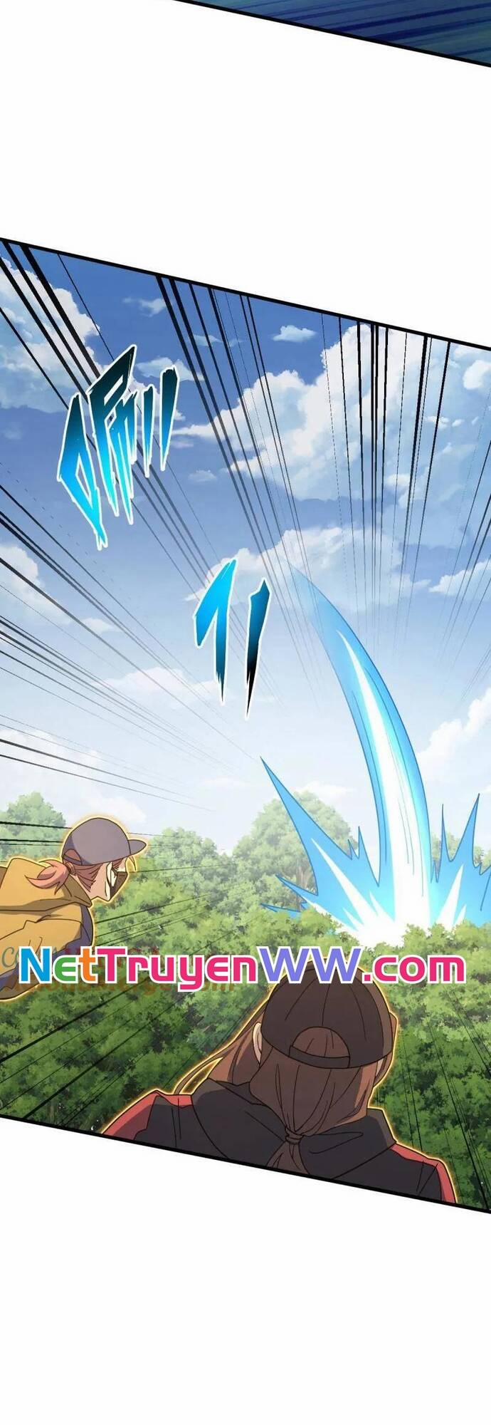 Đại Vương Tha Mạng 936 trang 13